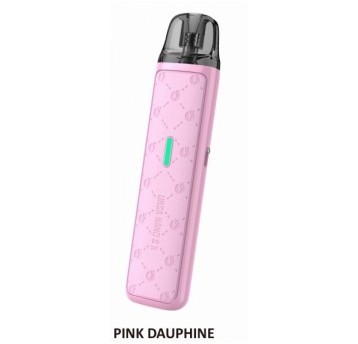 POD LOST VAPE URSA NANO S2 PINK DAUPHINE