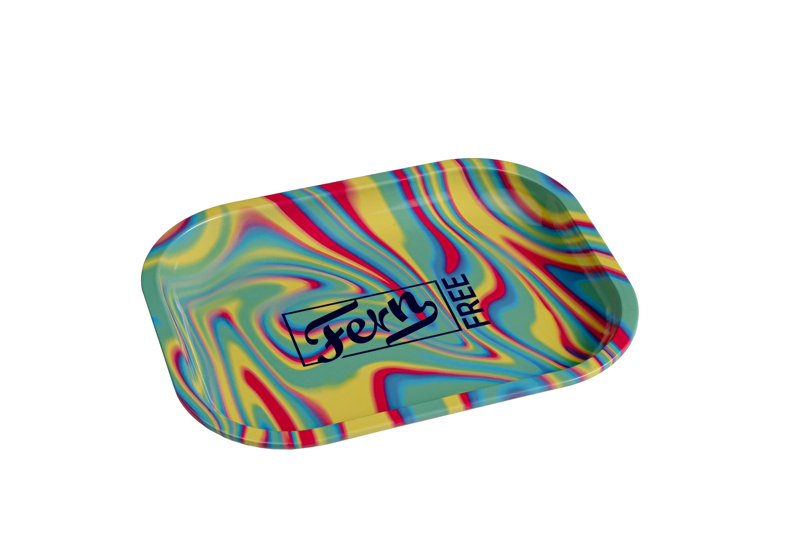 TACKI DO TYTONIU FERN FREE