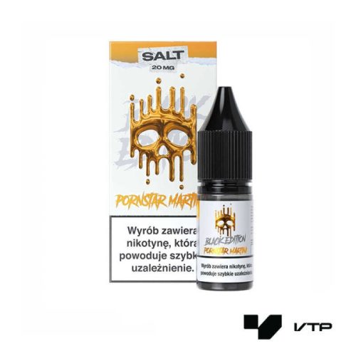 DARK LINE BS – PORNSTAR MARTINI 20mg 10ml
