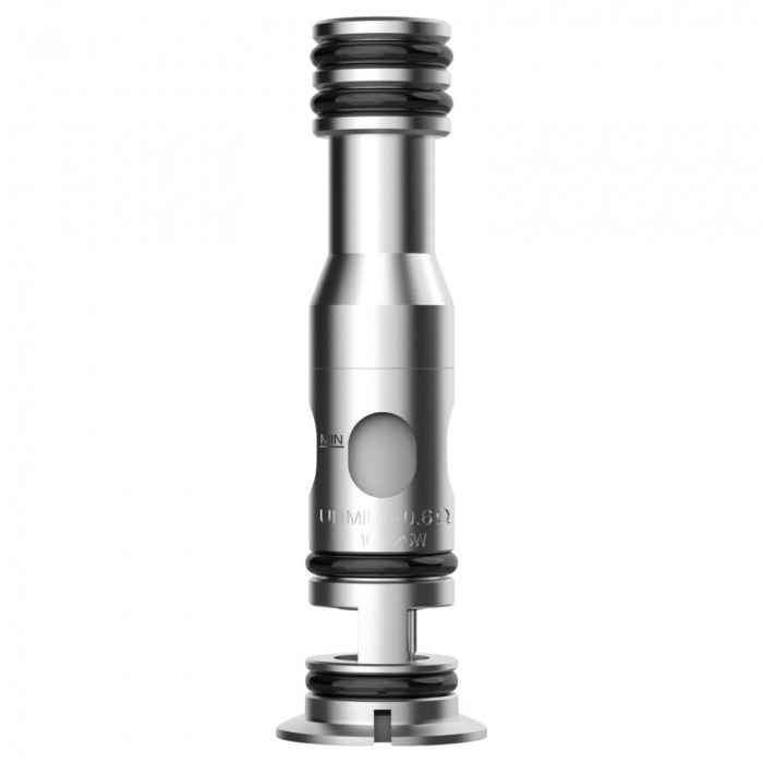 GRZAŁKA LOST VAPE UB MINI S1 0,8