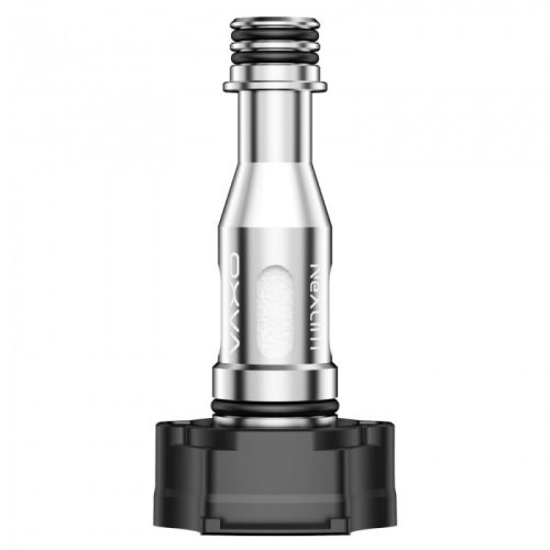 GRZAŁKA OXVA NeXLIM – 0,8 ohm