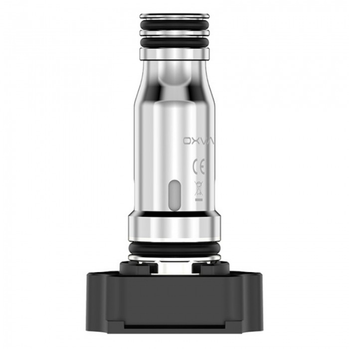 OXVA XLIM GRZAŁKA 0,8 ohm