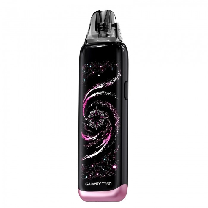 POD LOST VAPE GALAXY T360 – SAKURA