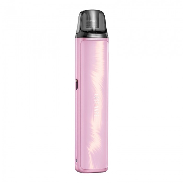 POD LOST VAPE URSA NANO 3 – SILK ROSE