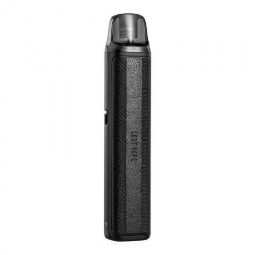 POD LOST VAPE URSA NANO 3 – TWILL BLACK