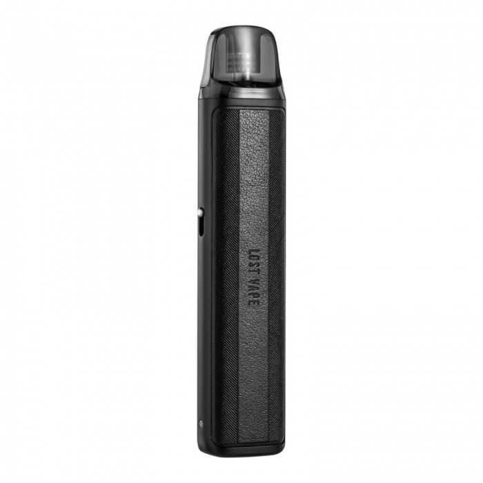 POD LOST VAPE URSA NANO 3 – TWILL BLACK