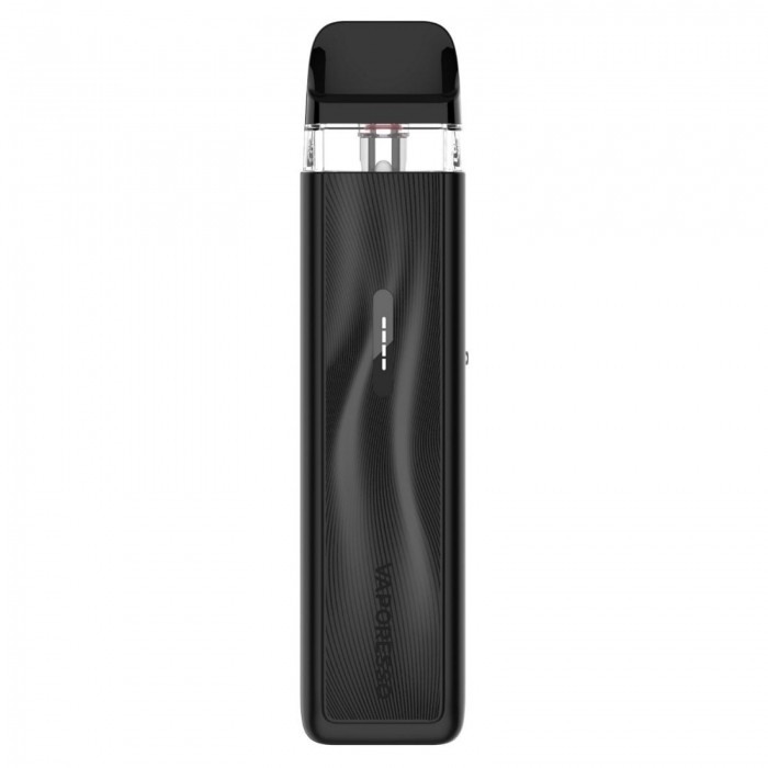 POD VAPORESSO XROS 5 MINI – BLACK