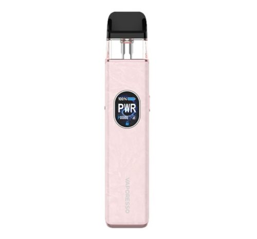 POD VAPORESSO XROS 5 – OPAL PINK