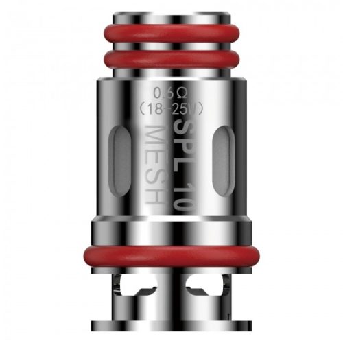 GRZAŁKA NEVOKS SPL10 – 0,6 ohm