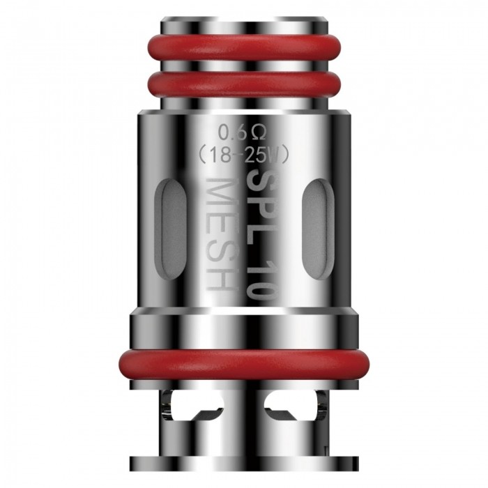 GRZAŁKA NEVOKS SPL10 – 0,6 ohm