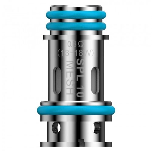 GRZAŁKA NEVOKS SPL10 – 0,8 ohm