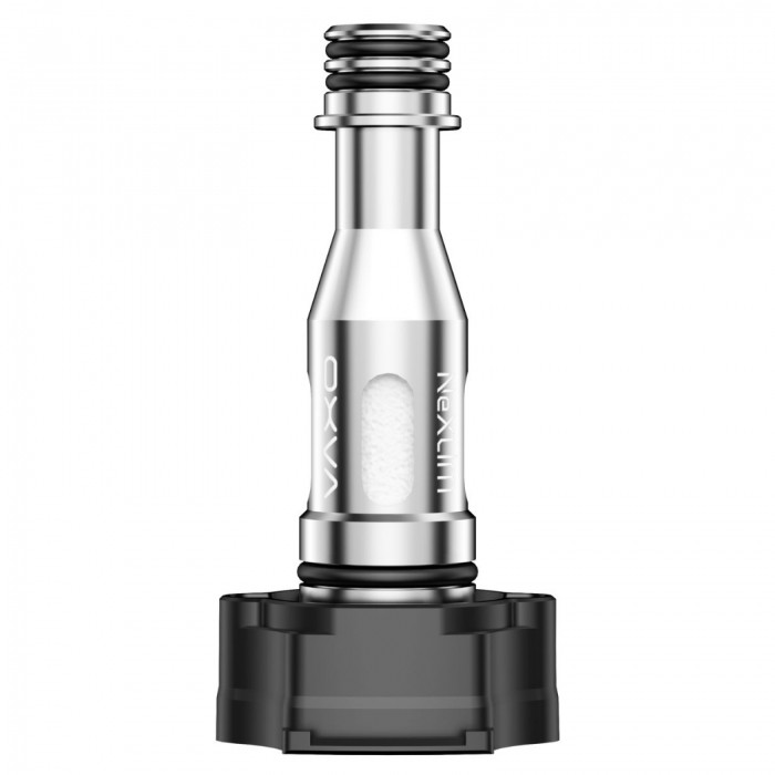 GRZAŁKA OXVA NeXLIM – 0,6 ohm