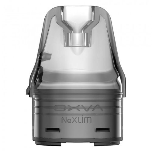 OXVA NEXLIM PUSTY WKŁAD 2ml