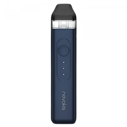 POD NEVOKS FEELIN – BLUE