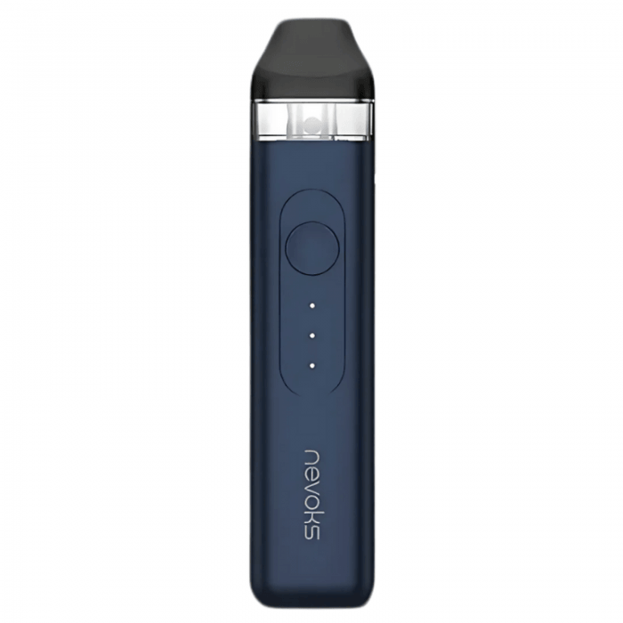 POD NEVOKS FEELIN – BLUE