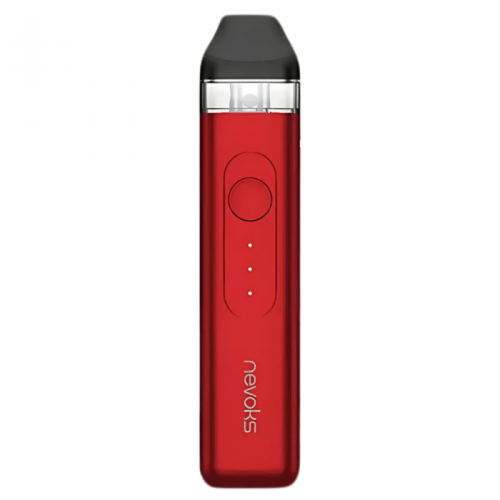 POD NEVOKS FEELIN – RED