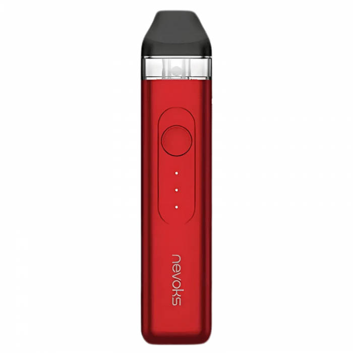 POD NEVOKS FEELIN – RED