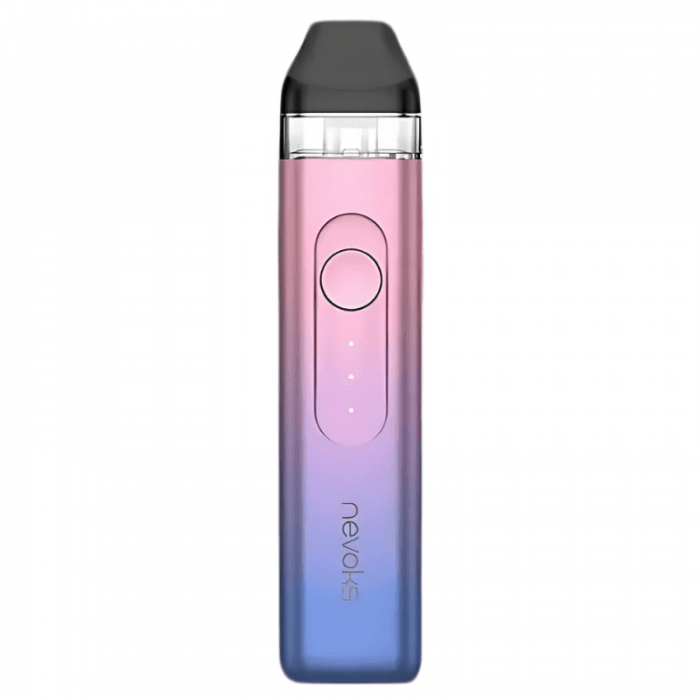 POD NEVOKS FEELIN – SUNSET