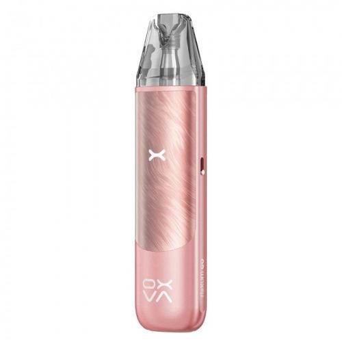 POD Oxva NEXLIM – ROSE PINK