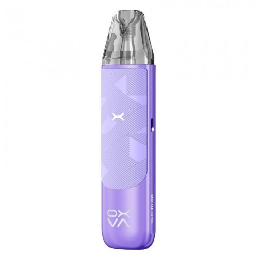 POD Oxva NEXLIM – SILKY PURPLE