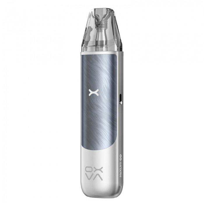 POD Oxva NEXLIM – SPACE GRAY