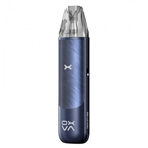 POD Oxva NEXLIM – STARRY BLUE