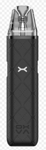 POD Oxva Xlim Go BLACK
