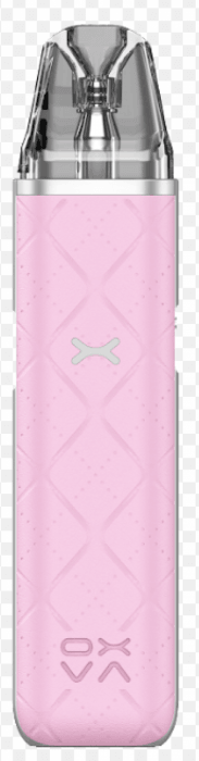 POD Oxva Xlim Go PINK