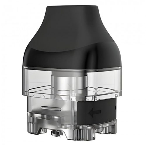 WKŁAD PUSTY NEVOK FEELIN 2ml