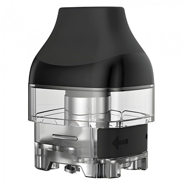 WKŁAD PUSTY NEVOK FEELIN 2ml