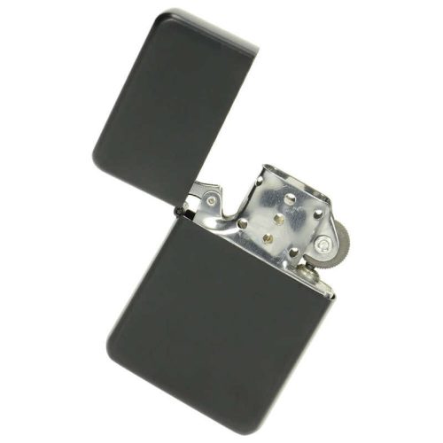 ZAPALNICZA BENZYNOWA ATOMIC