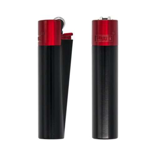 ZAPALNICZKA CLIPPER CMP11 LAVA