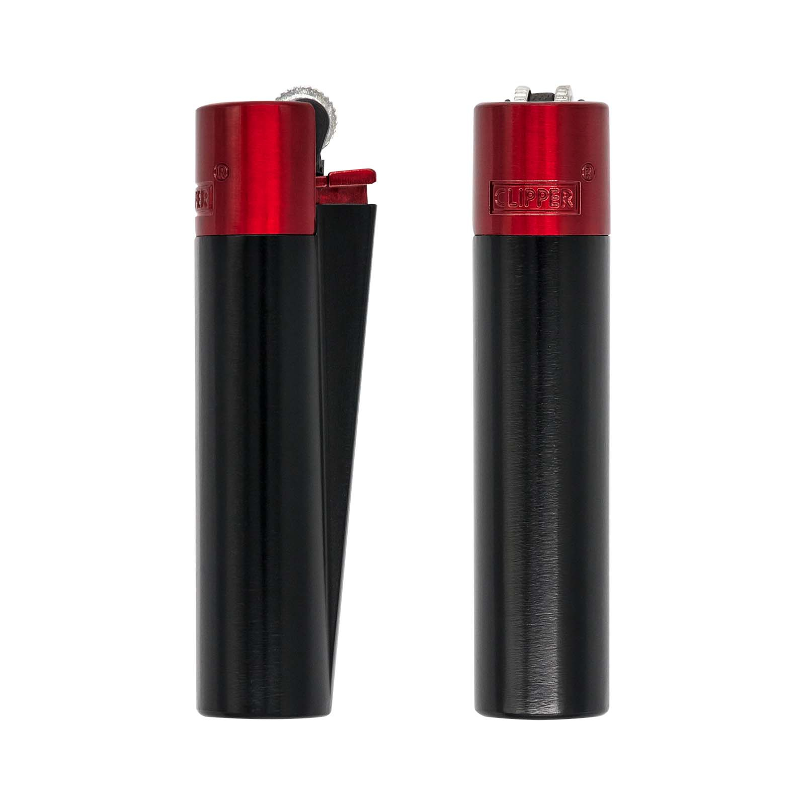 ZAPALNICZKA CLIPPER CMP11 LAVA