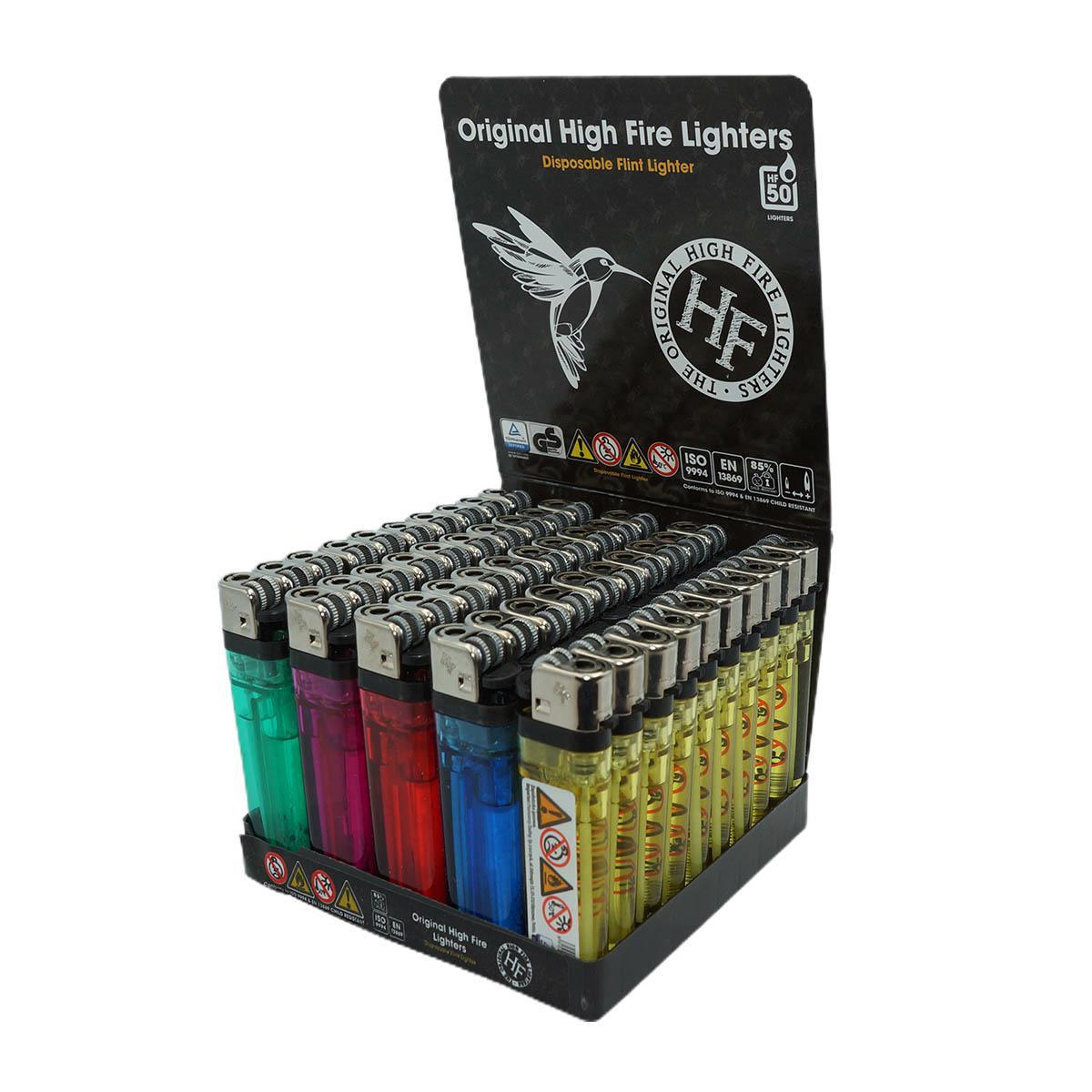 ZAPALNICZKA KRZESIWO