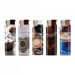 ZAPALNICZKA ŻAROWA ATOMIC – COFFEE