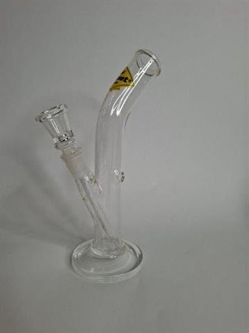 BONGO H-20cm – 308