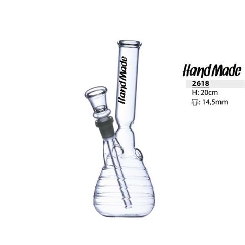 BONGO HANDMADE H-20cm – 2618