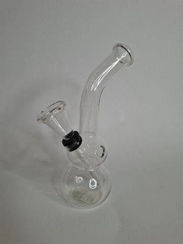 BONGO KUGEL H-13cm – 79