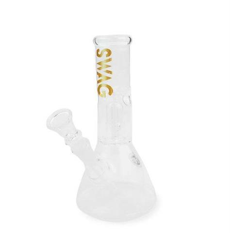 BONGO SWAG GOLD H-19cm – 0585