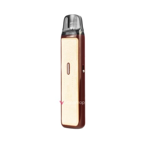 POD LOST VAPE URSA NANO S2 BROWN THORNS