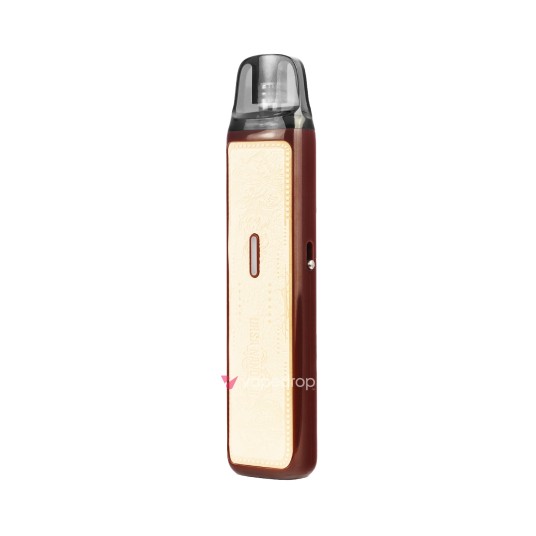 POD LOST VAPE URSA NANO S2 BROWN THORNS