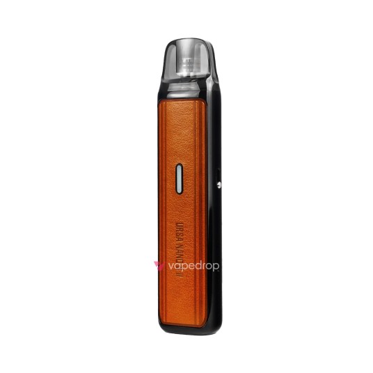 POD LOST VAPE URSA NANO S2 ESPRESSO