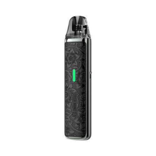 POD LOST VAPE URSA NANO S2 INK BLOOM