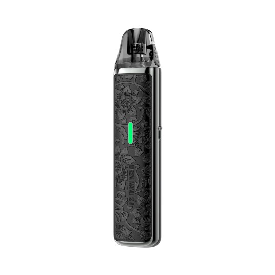 POD LOST VAPE URSA NANO S2 INK BLOOM
