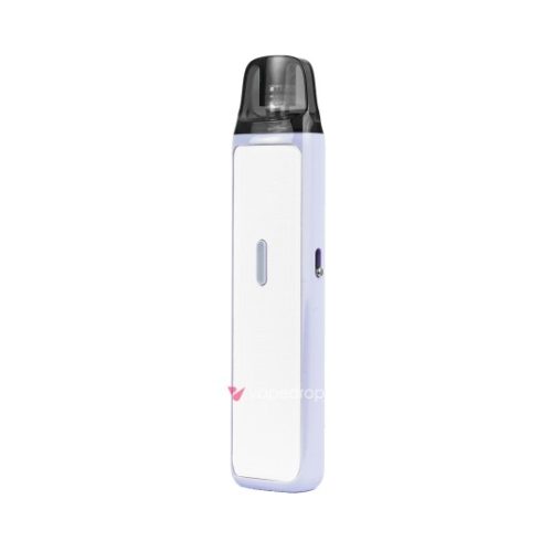 POD LOST VAPE URSA NANO S2 LAVENDER