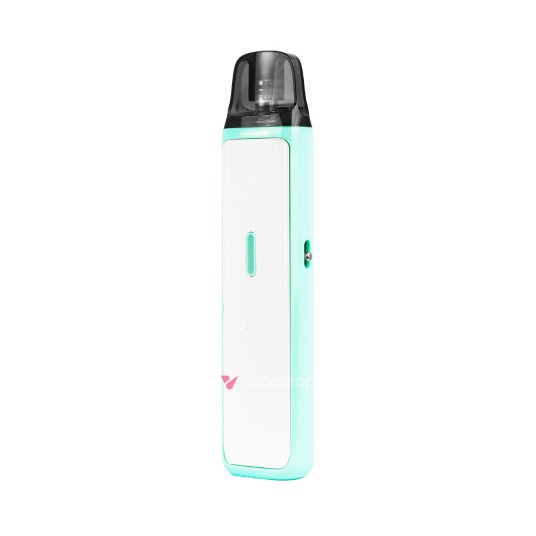 POD LOST VAPE URSA NANO S2 MINT