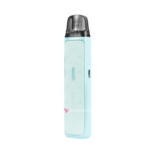 POD LOST VAPE URSA NANO S2 SKY DELIGHTFUL