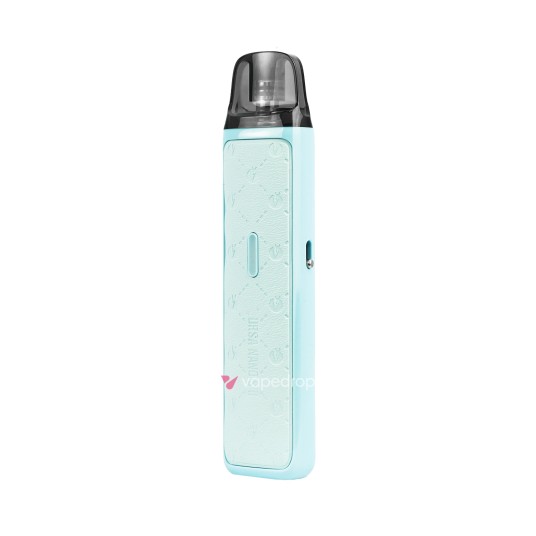 POD LOST VAPE URSA NANO S2 SKY DELIGHTFUL