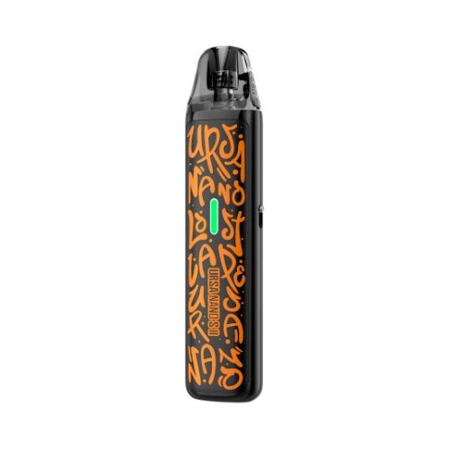 POD LOST VAPE URSA NANO S2 WORD POP SODA