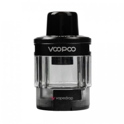KARTRIDŻ VOOPOO PNP-X DTL BLACK 2ml
